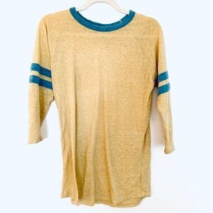 Lularoe randy top size small
